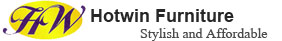 Hotwin Furniture